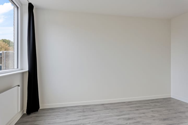 Foto 17 van Gruttersdreef 409