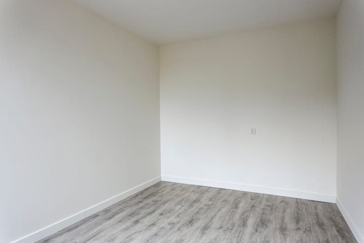 Foto 18 van Gruttersdreef 409