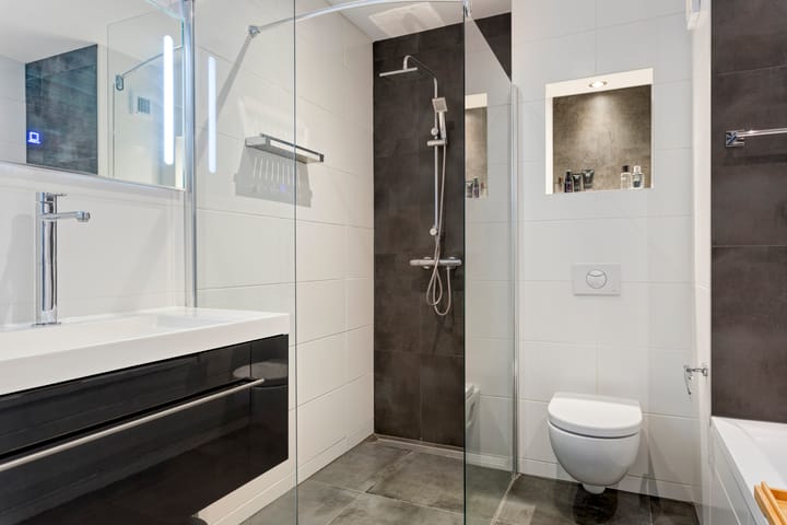 Foto 19 van Gruttersdreef 409