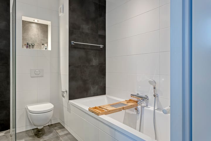 Foto 20 van Gruttersdreef 409