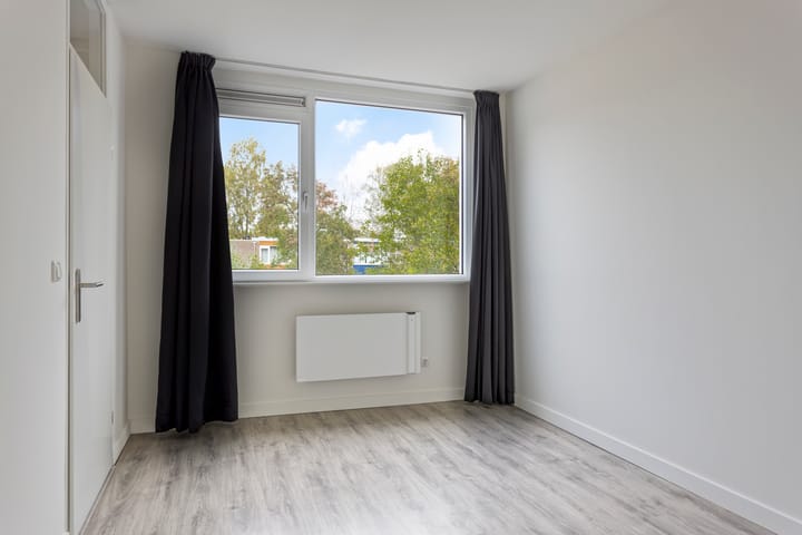 Foto 21 van Gruttersdreef 409