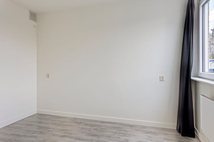 Foto 22 van Gruttersdreef 409