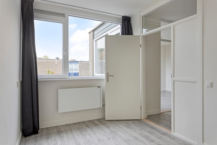 Foto 23 van Gruttersdreef 409