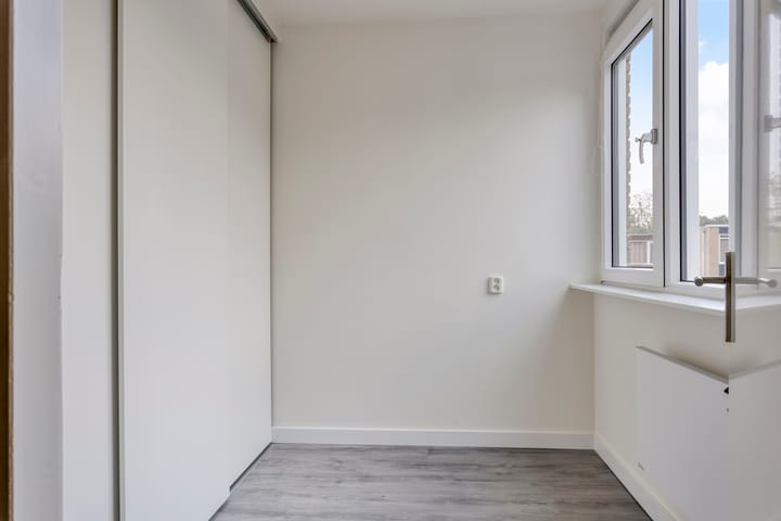 Foto 24 van Gruttersdreef 409