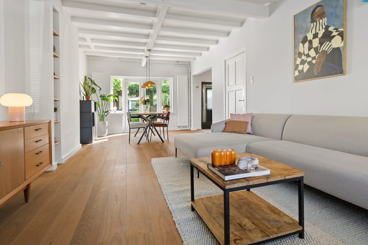 Foto 2 van Julianaweg 42