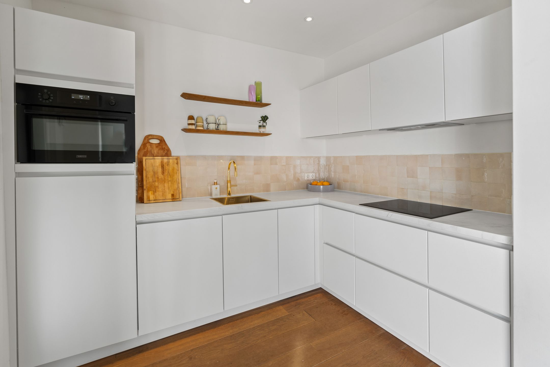 Photo 3 of Julianaweg 42