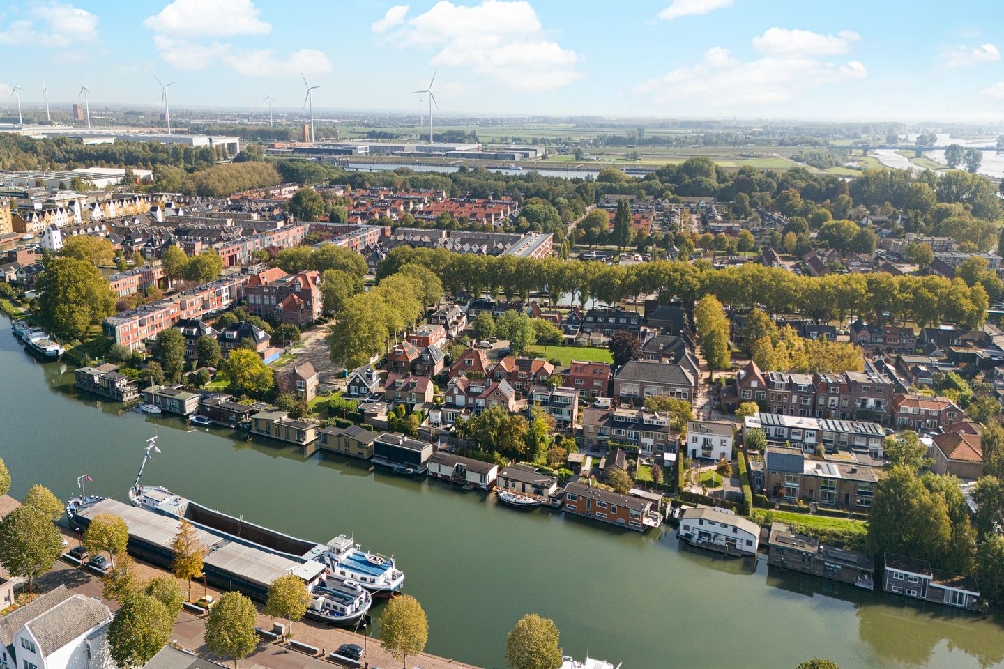 Photo 5 of Julianaweg 42