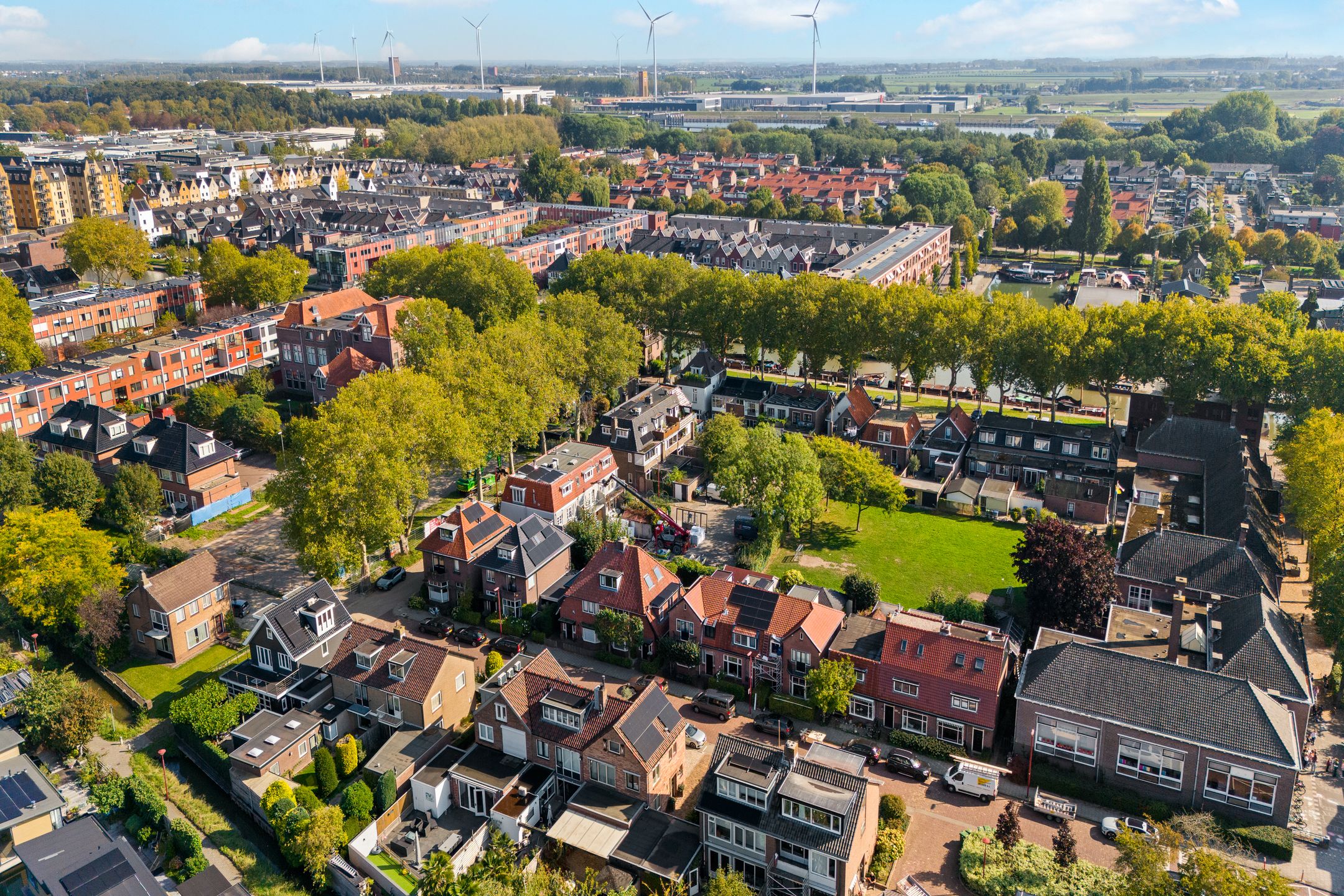 Photo 6 of Julianaweg 42