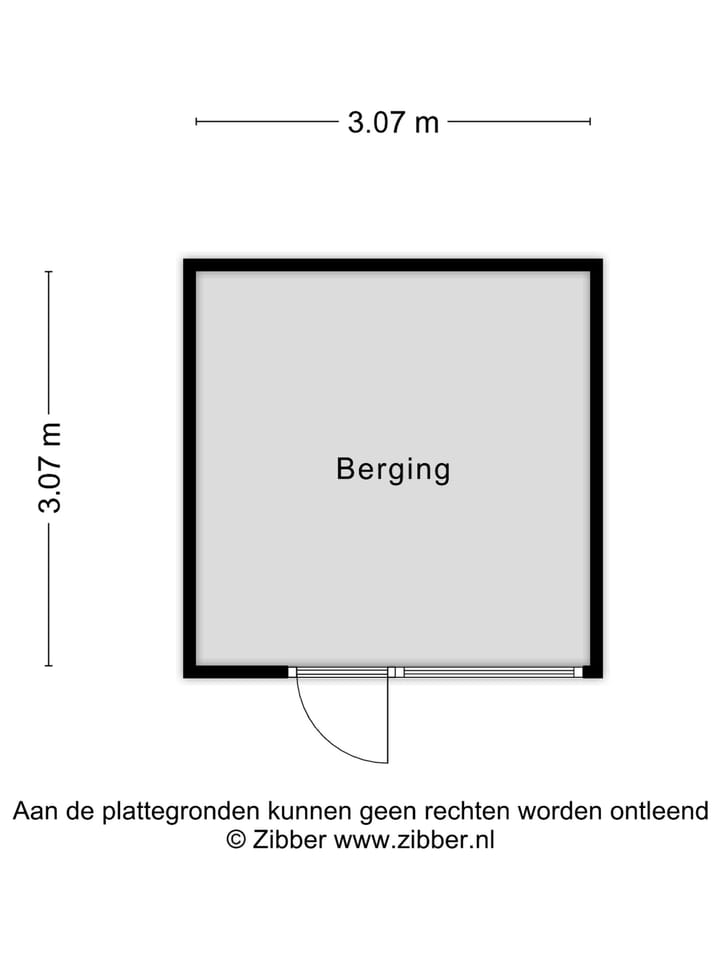 Foto 32 van Gruttersdreef 409