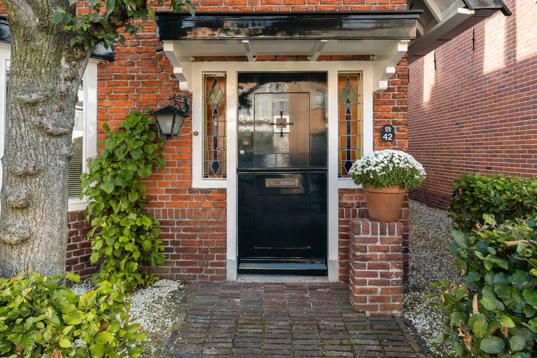 Photo 8 of Julianaweg 42