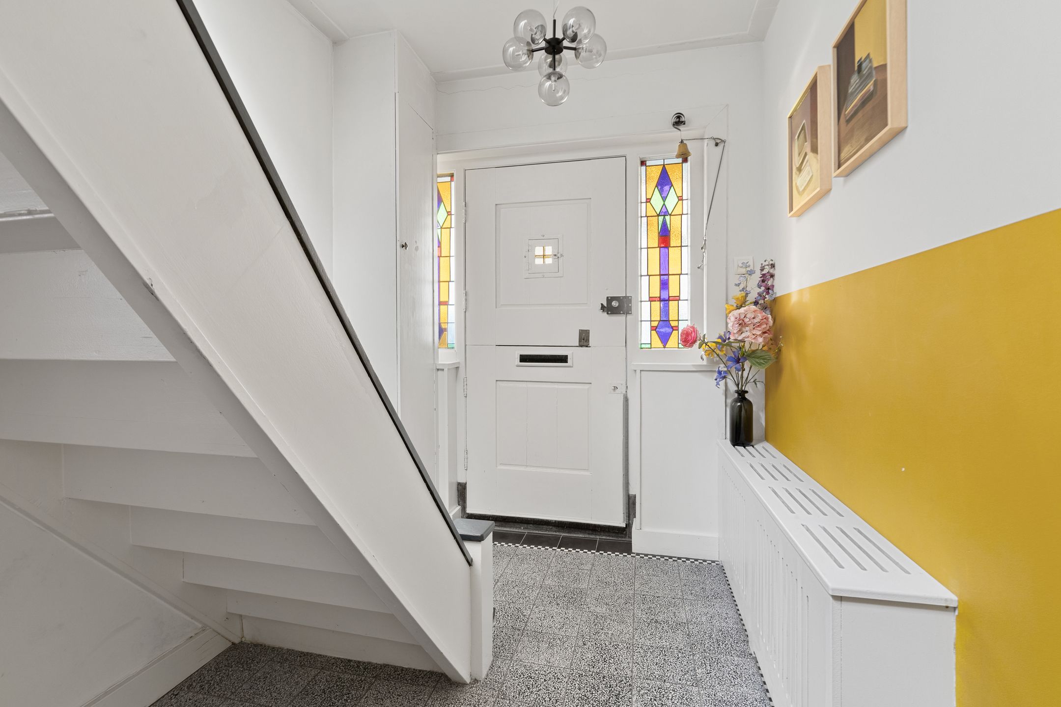 Photo 9 of Julianaweg 42