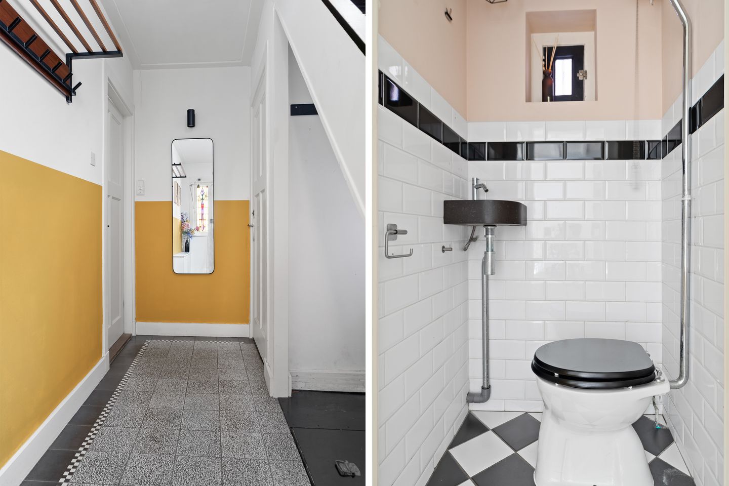 Photo 10 of Julianaweg 42