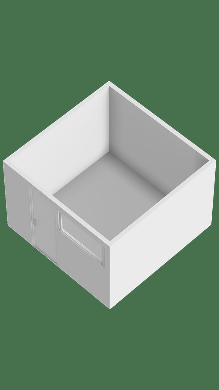 Foto 35 van Gruttersdreef 409