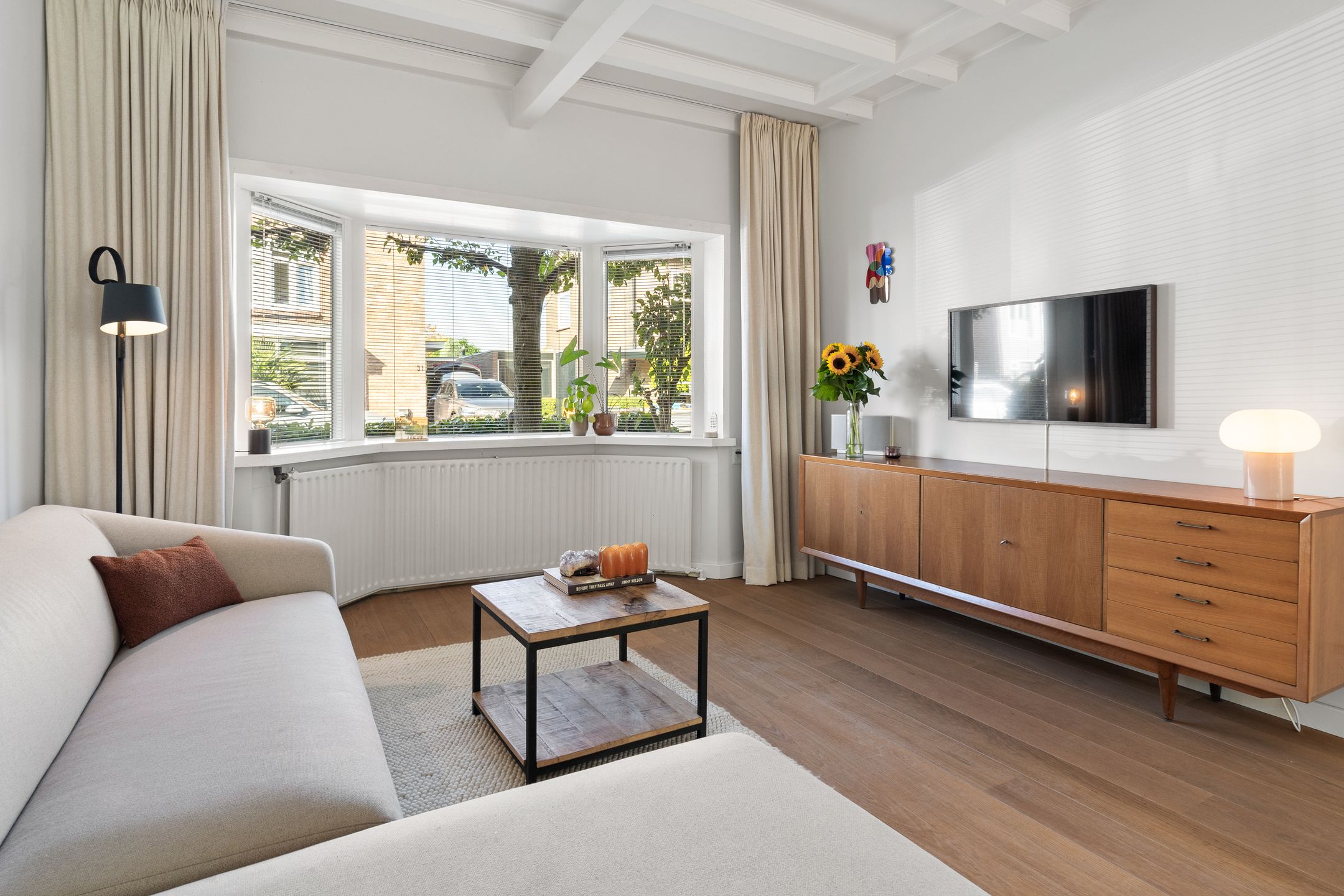 Photo 12 of Julianaweg 42