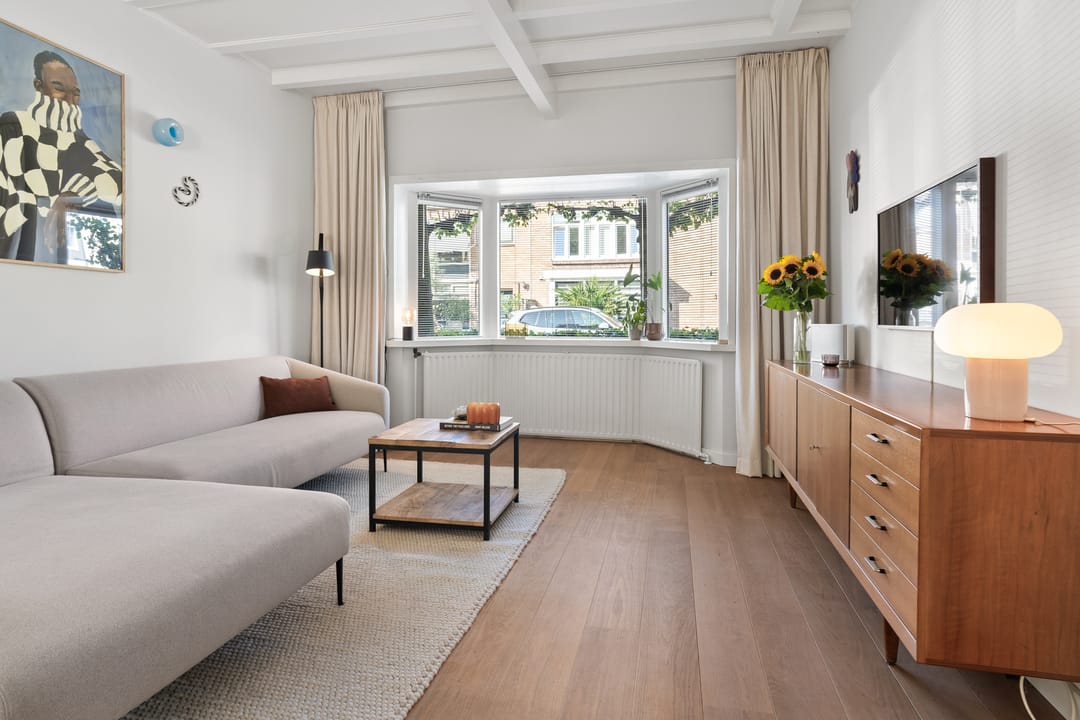 Photo 13 of Julianaweg 42