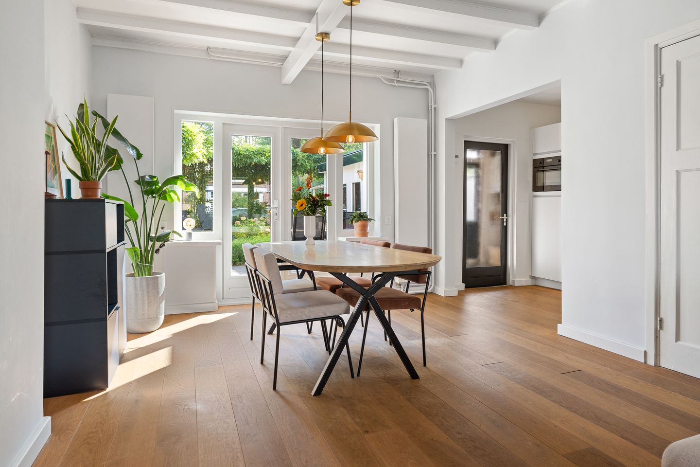 Photo 14 of Julianaweg 42