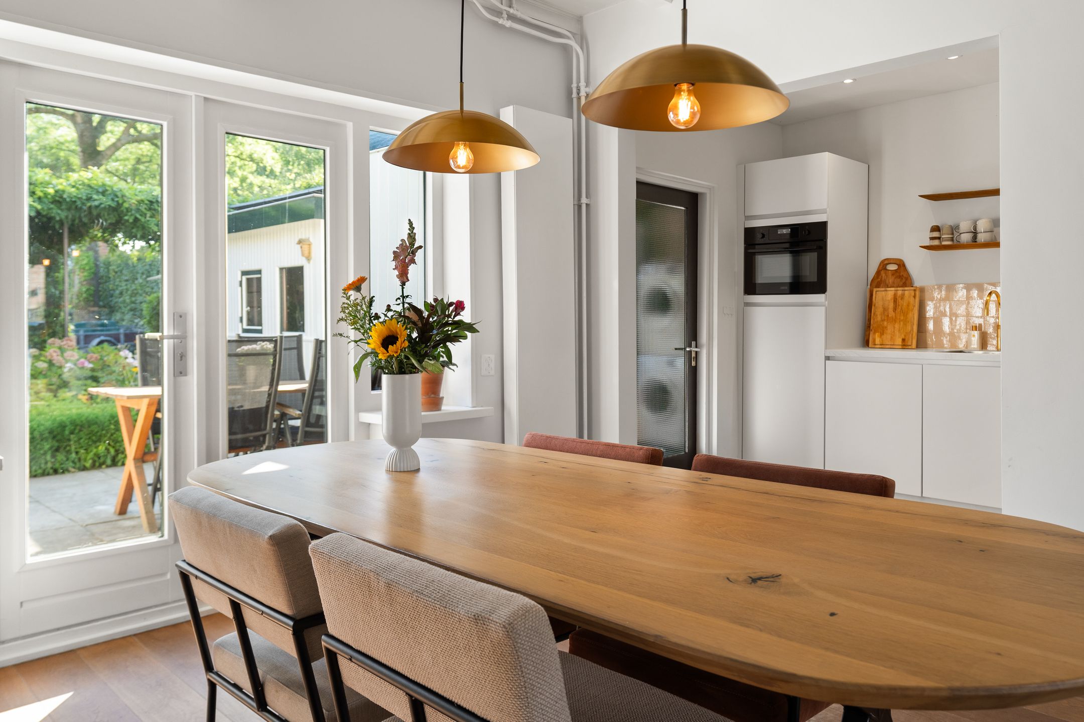 Photo 15 of Julianaweg 42