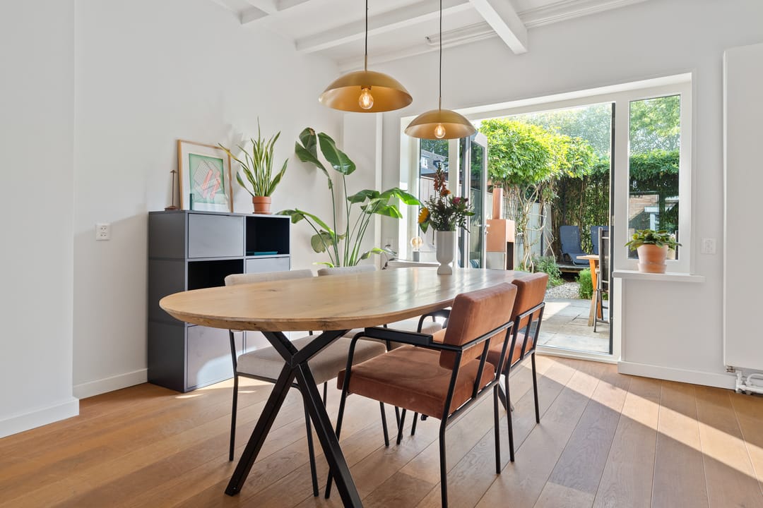 Photo 16 of Julianaweg 42