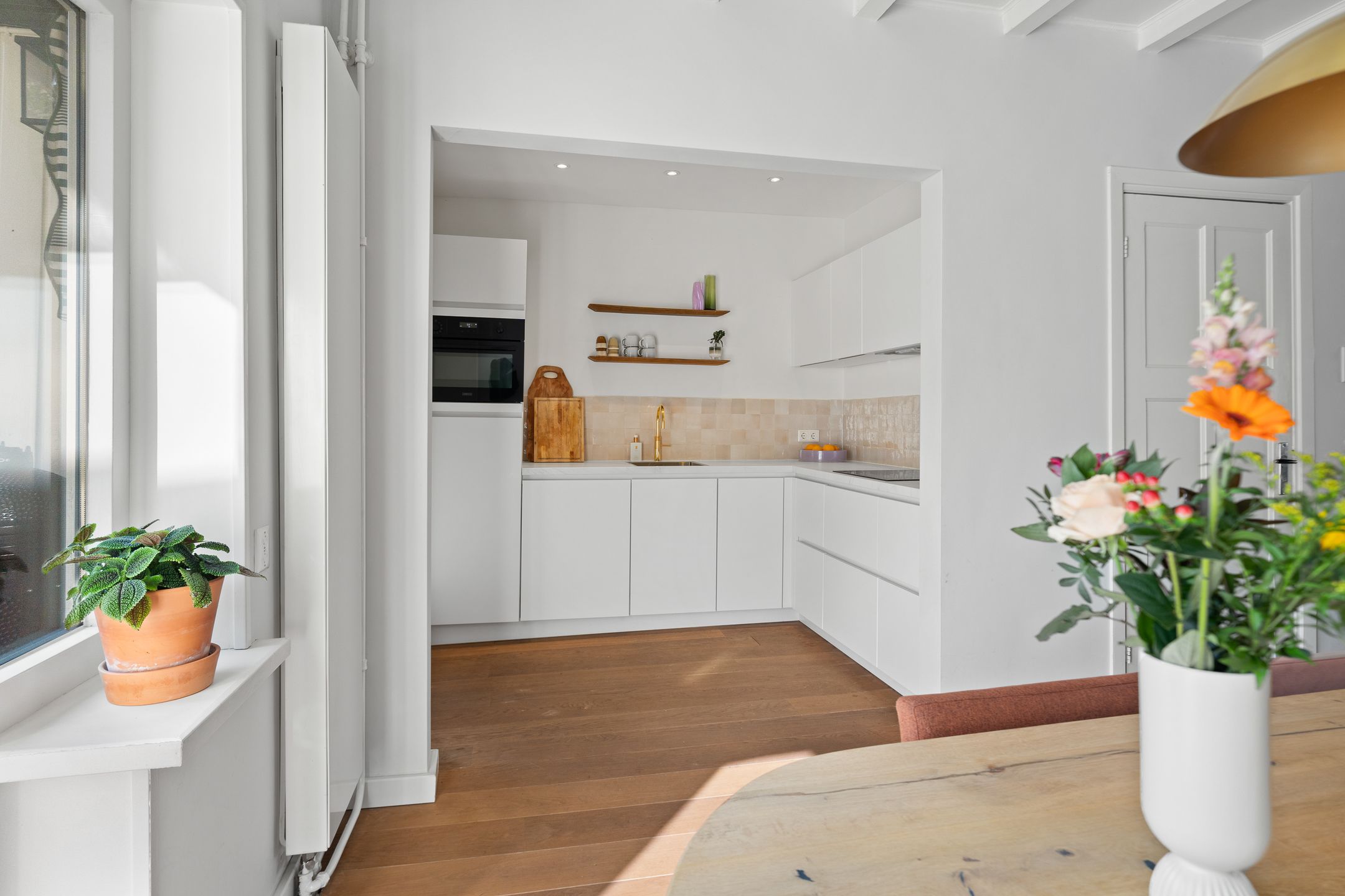 Photo 18 of Julianaweg 42