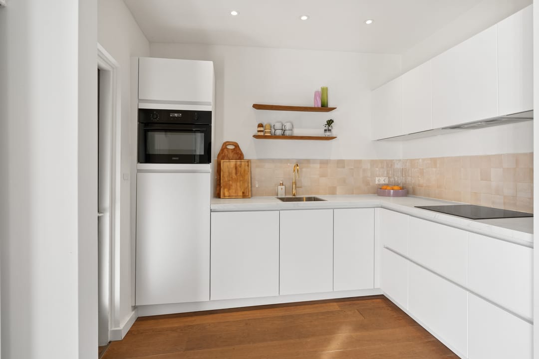 Photo 17 of Julianaweg 42