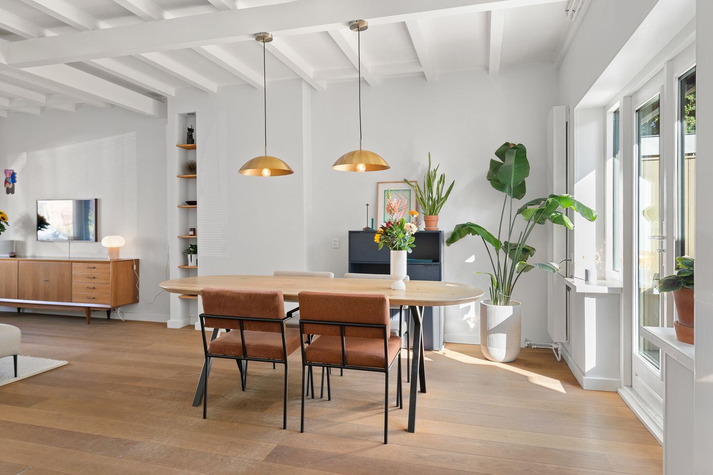 Photo 20 of Julianaweg 42