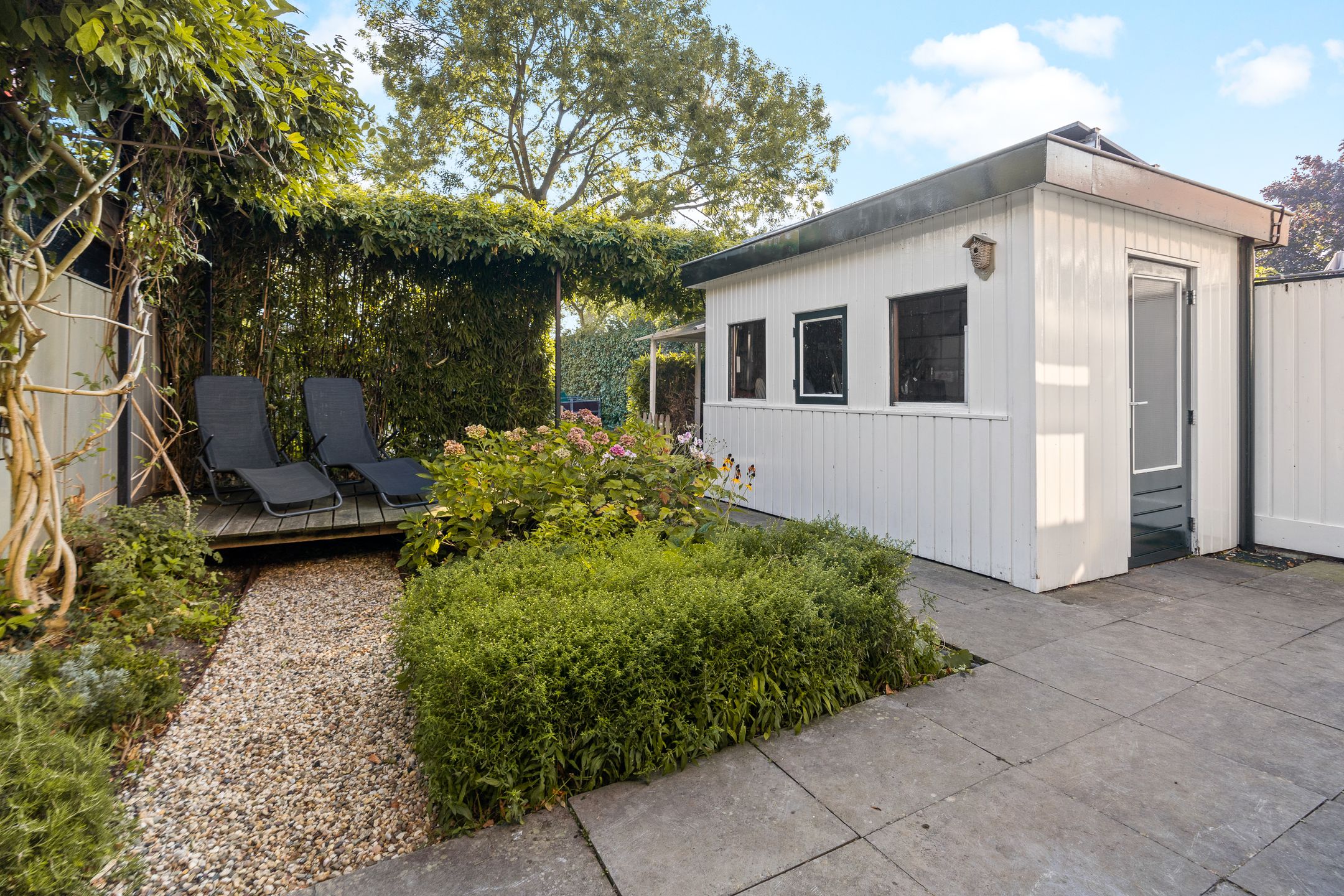 Photo 21 of Julianaweg 42