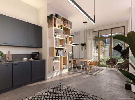 Costa del Sol 490 tertiary image