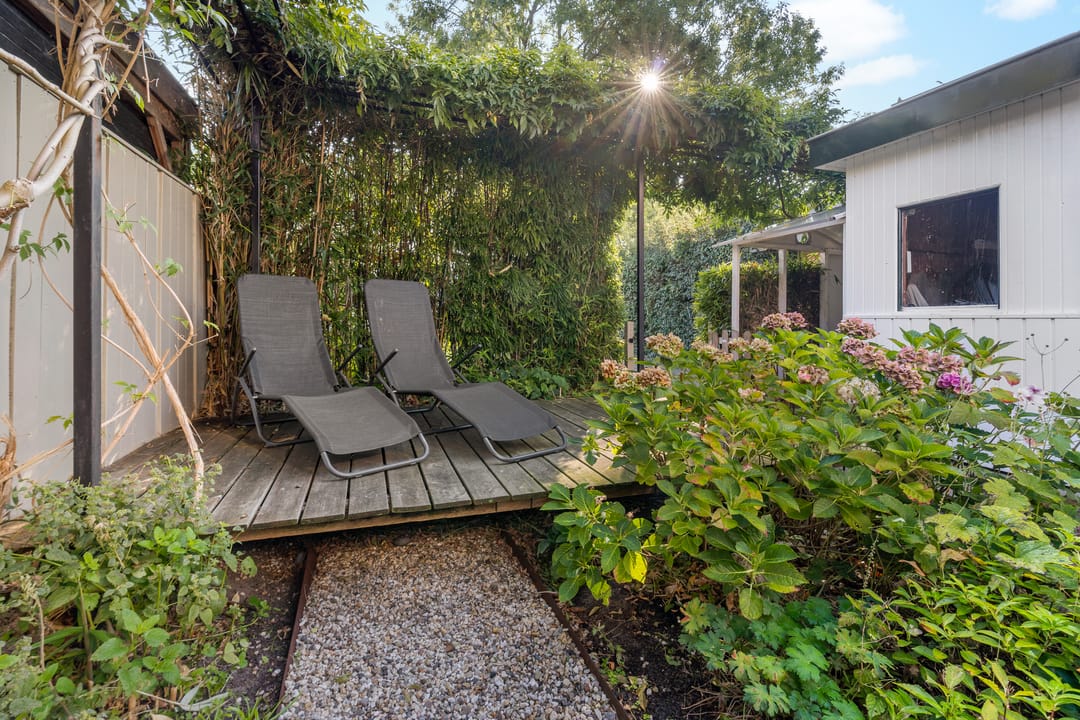 Photo 23 of Julianaweg 42