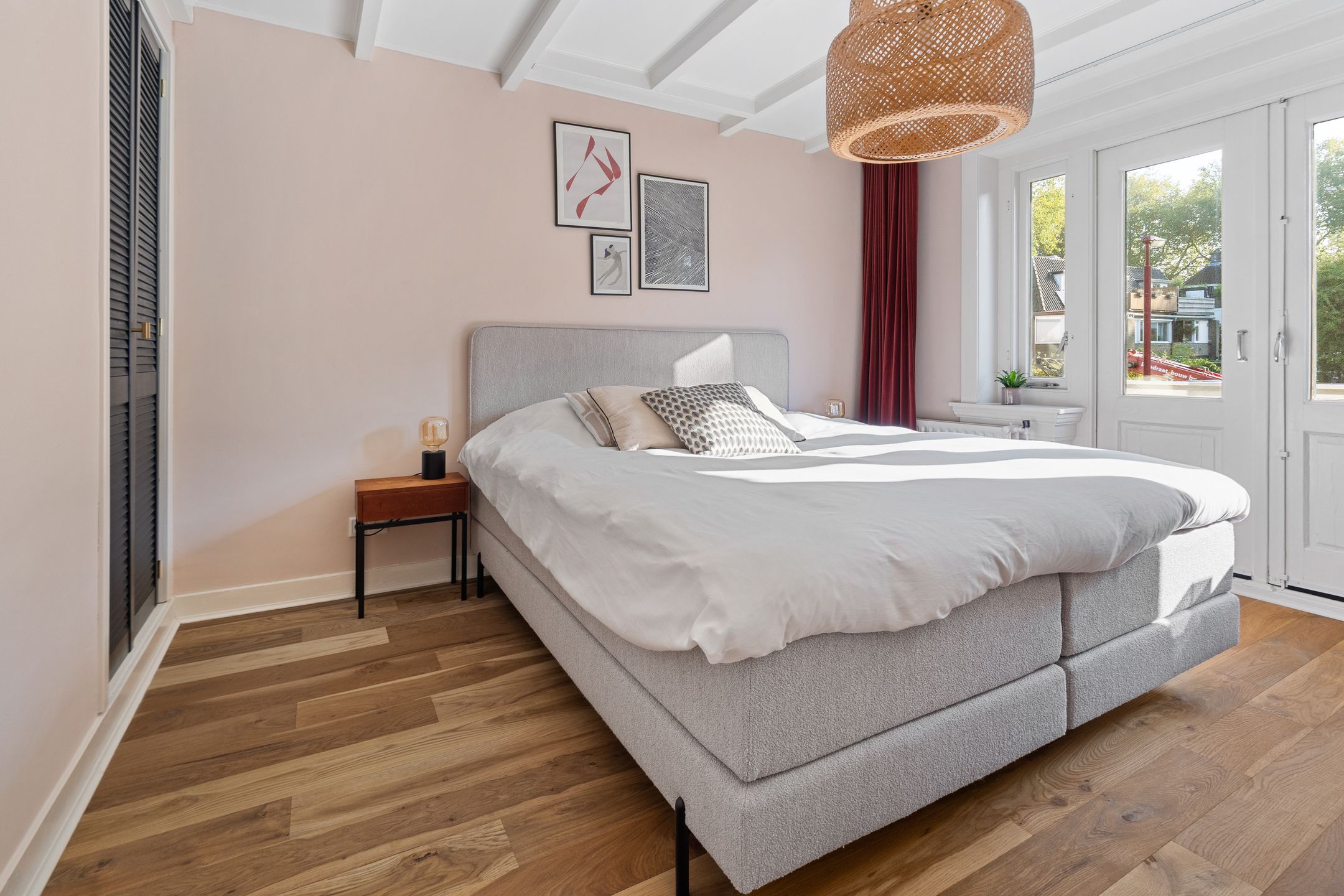 Photo 27 of Julianaweg 42