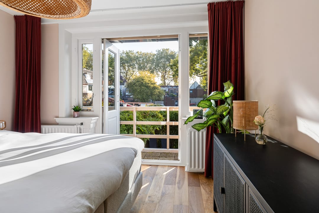 Photo 28 of Julianaweg 42