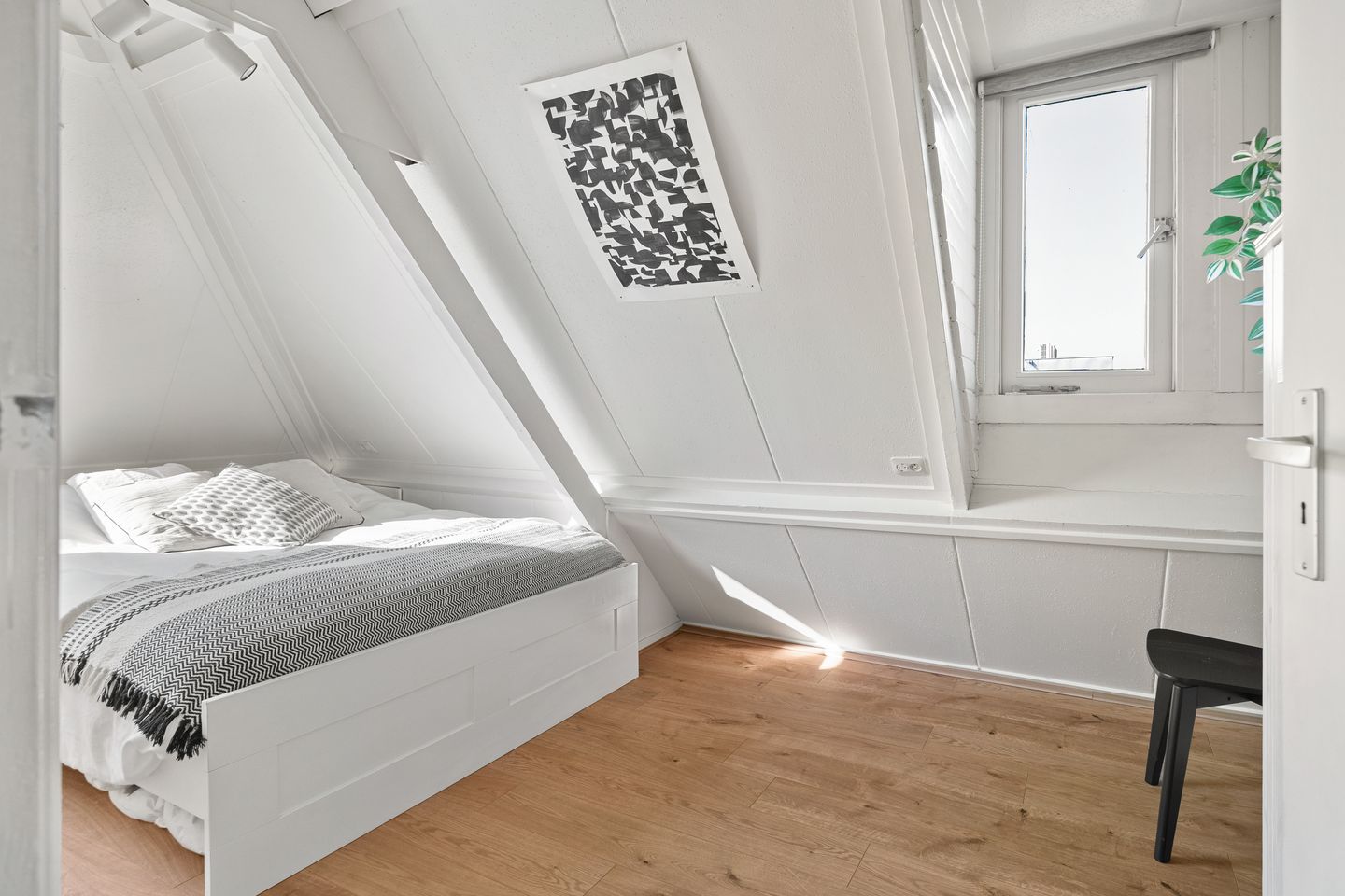 Photo 29 of Julianaweg 42