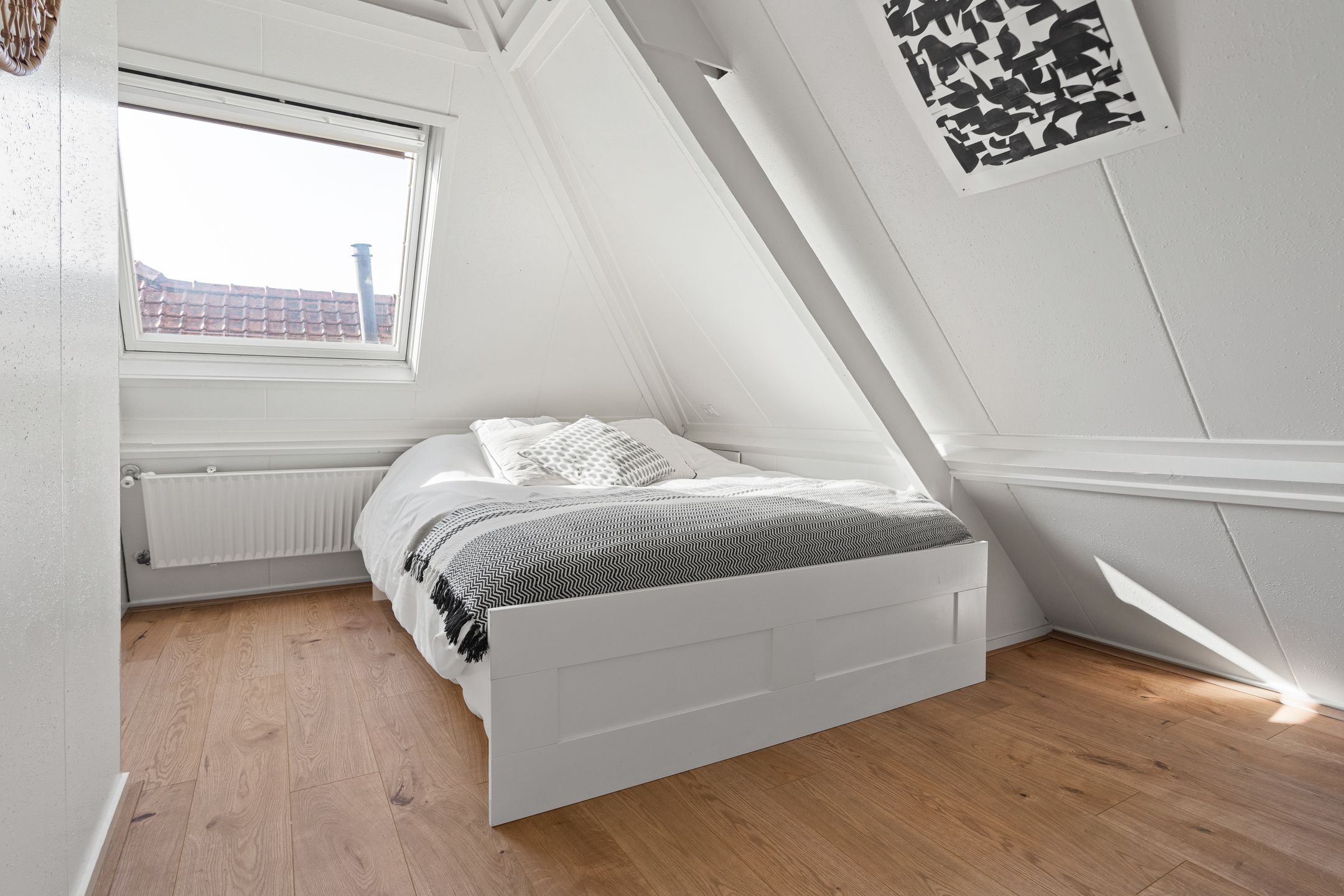 Photo 30 of Julianaweg 42