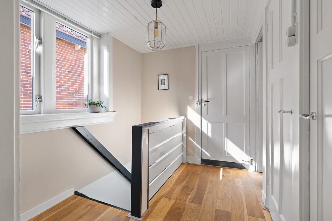 Photo 31 of Julianaweg 42