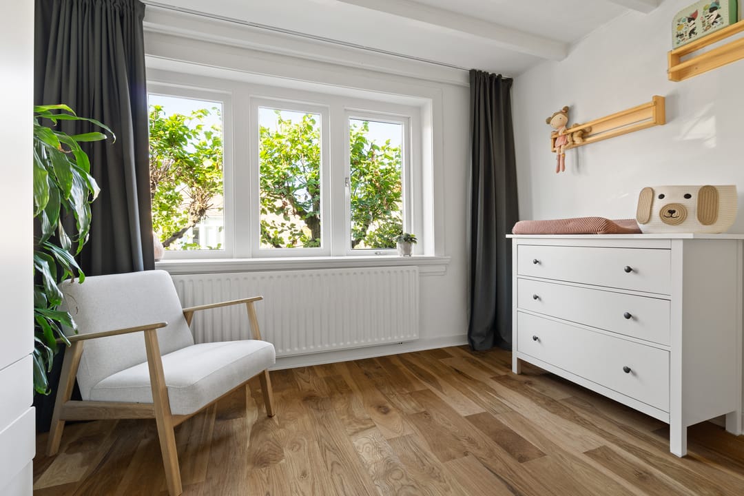 Photo 32 of Julianaweg 42