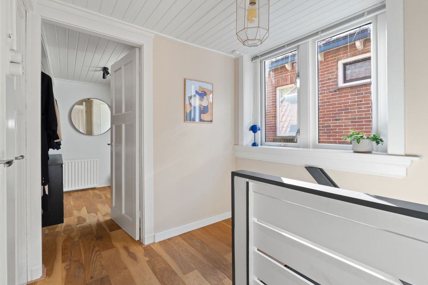 Photo 35 of Julianaweg 42