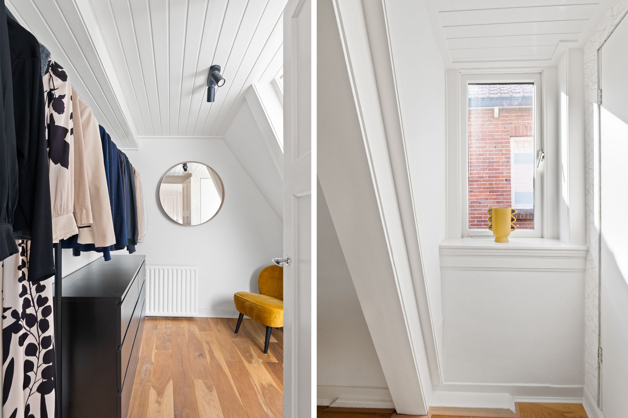 Photo 36 of Julianaweg 42