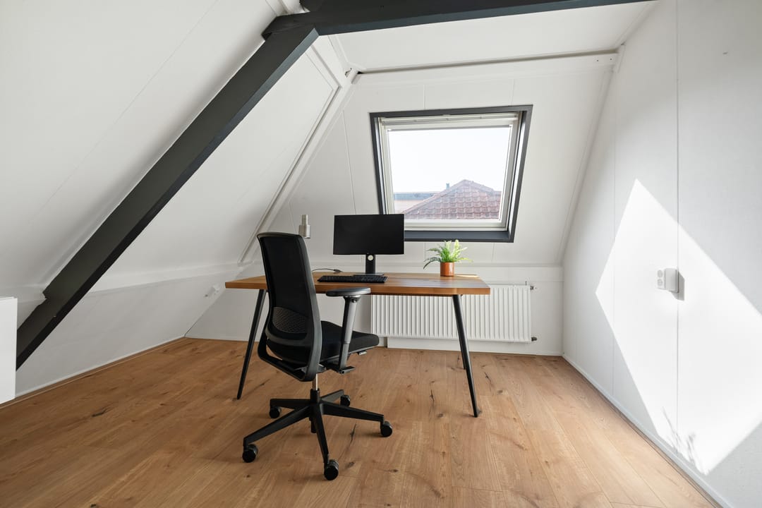 Photo 37 of Julianaweg 42