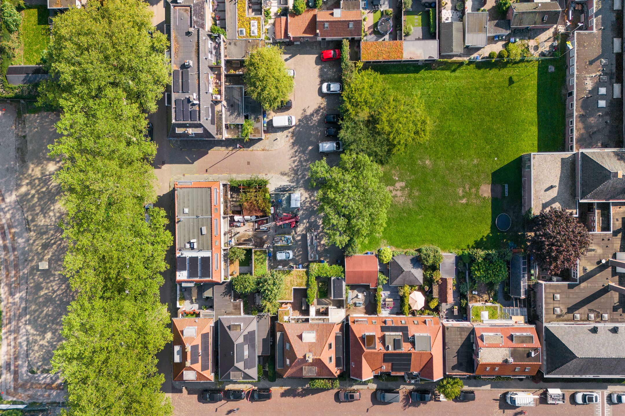 Photo 42 of Julianaweg 42