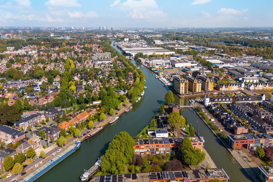 Photo 43 of Julianaweg 42