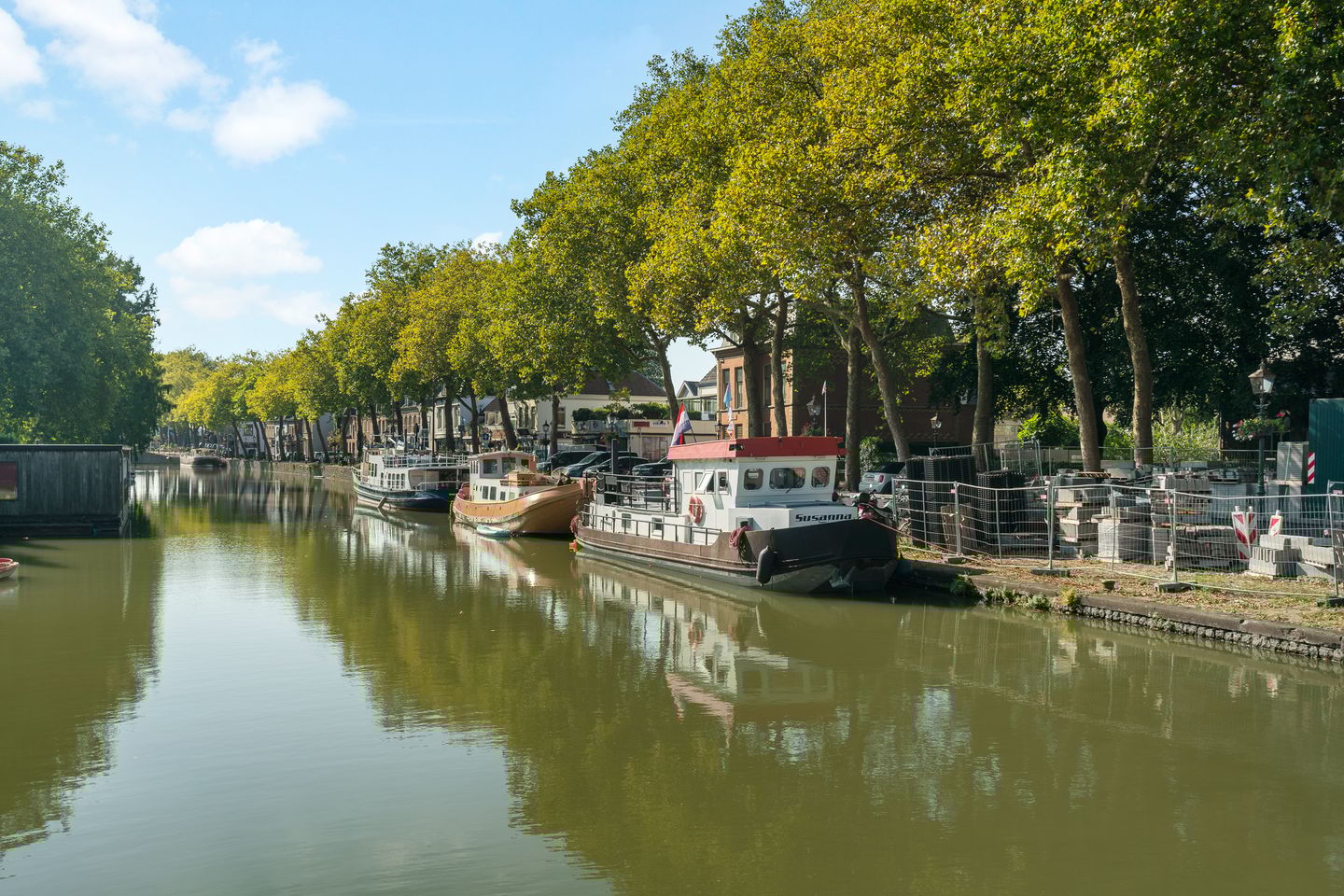 Photo 44 of Julianaweg 42