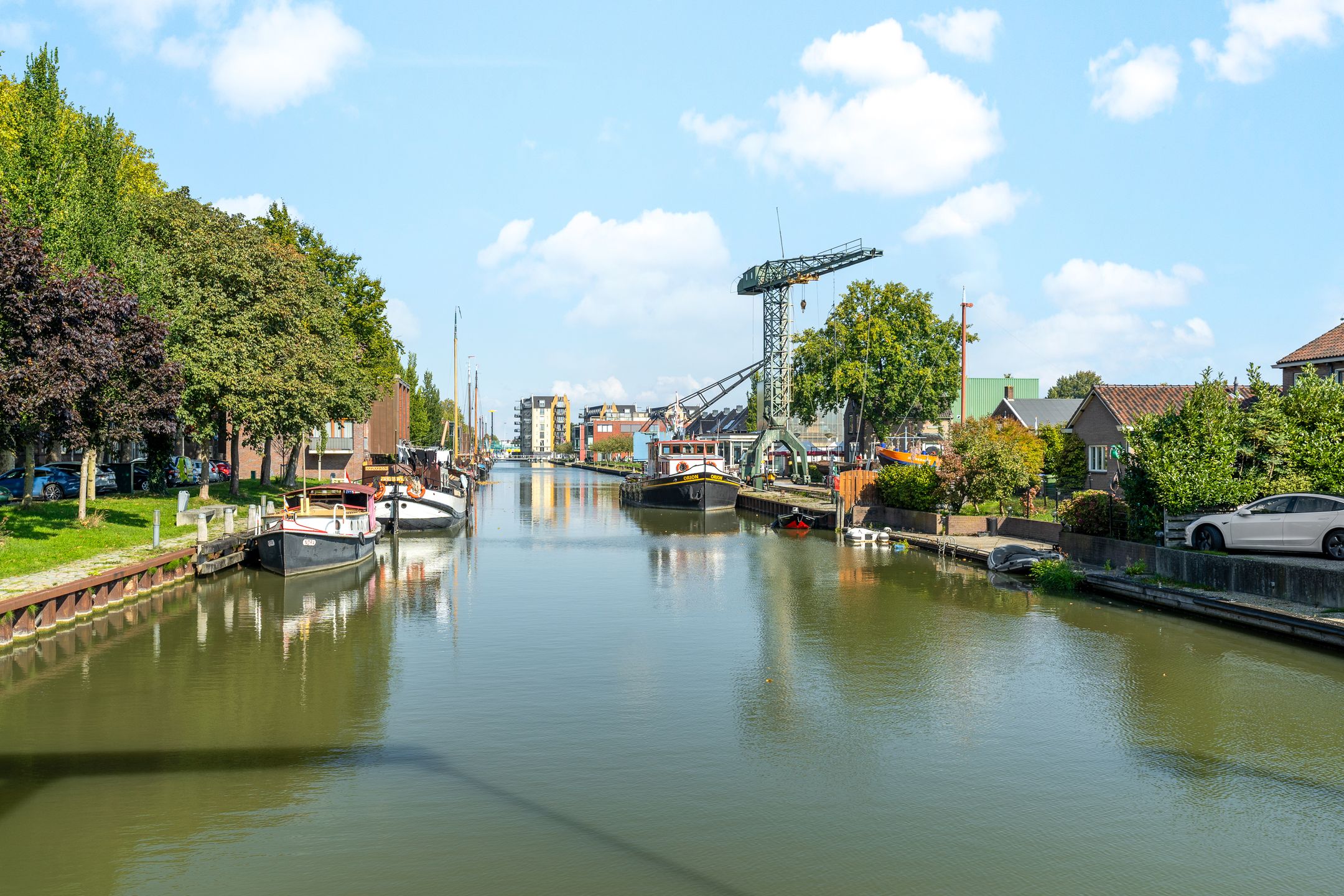 Photo 45 of Julianaweg 42