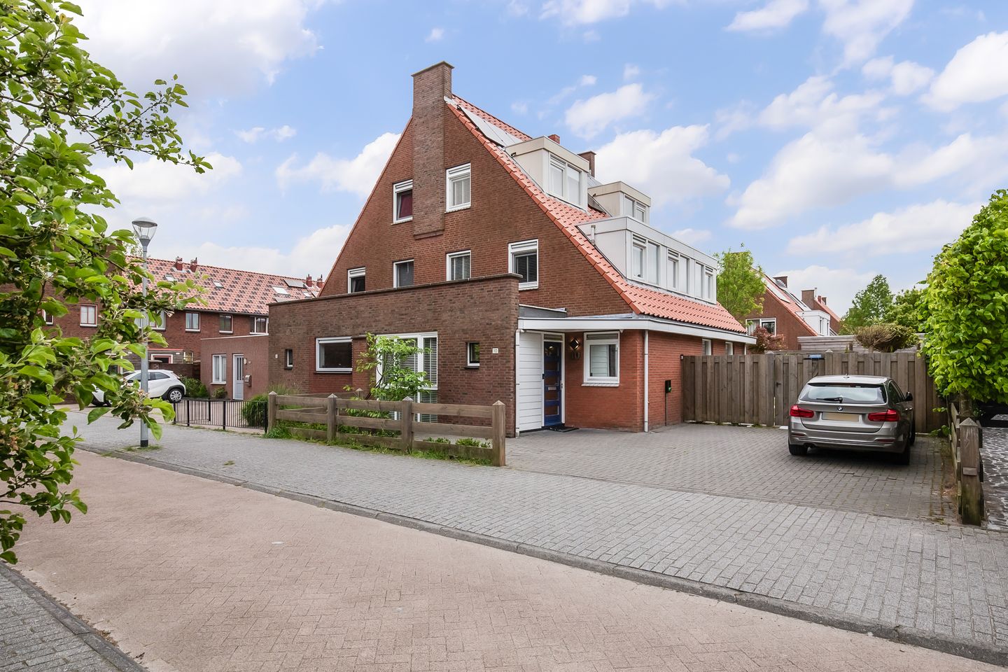 Photo 1 of Habanera 10