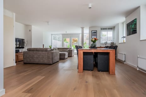 Habanera 10 secondary image