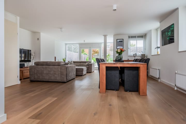 Photo 2 of Habanera 10