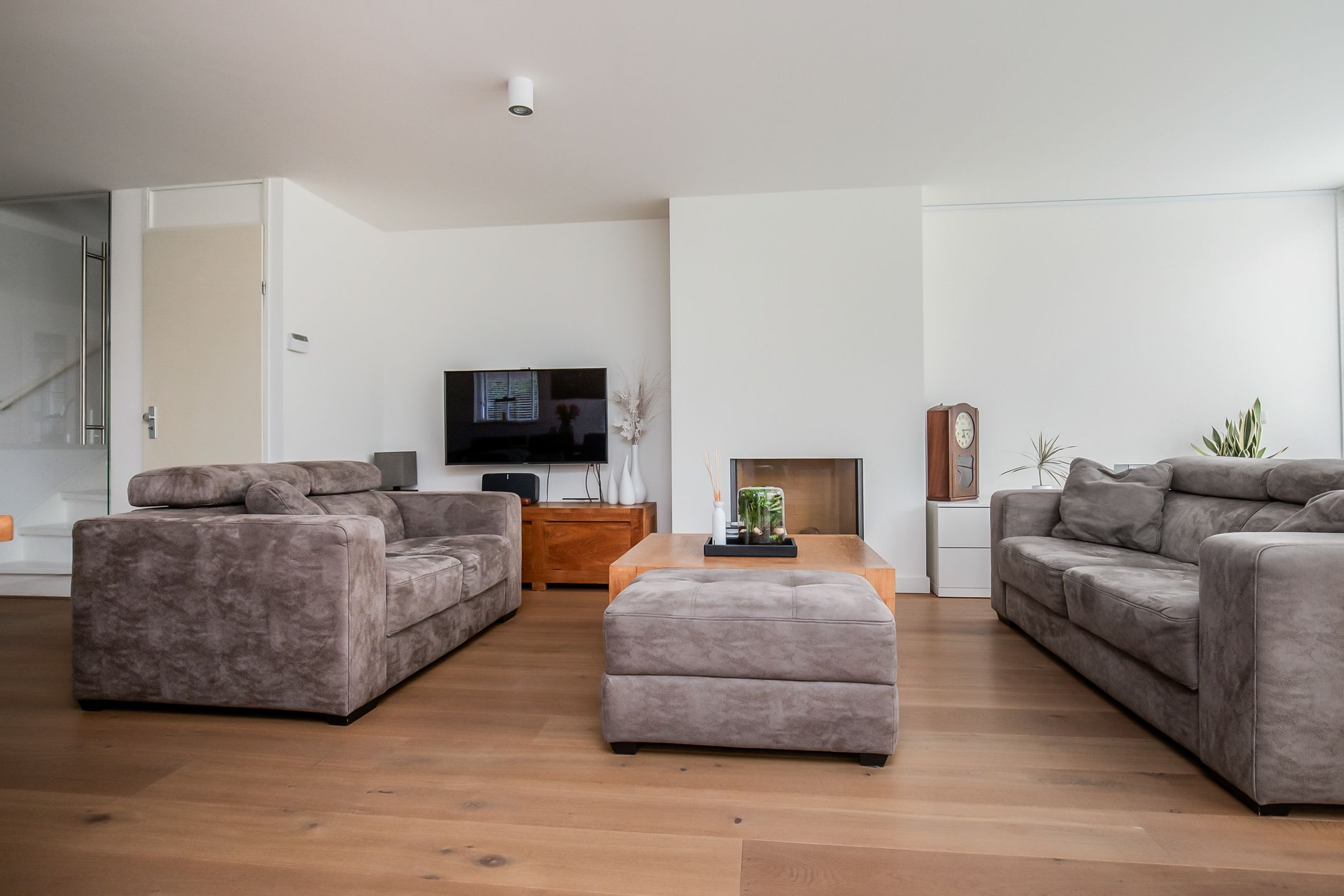 Photo 3 of Habanera 10