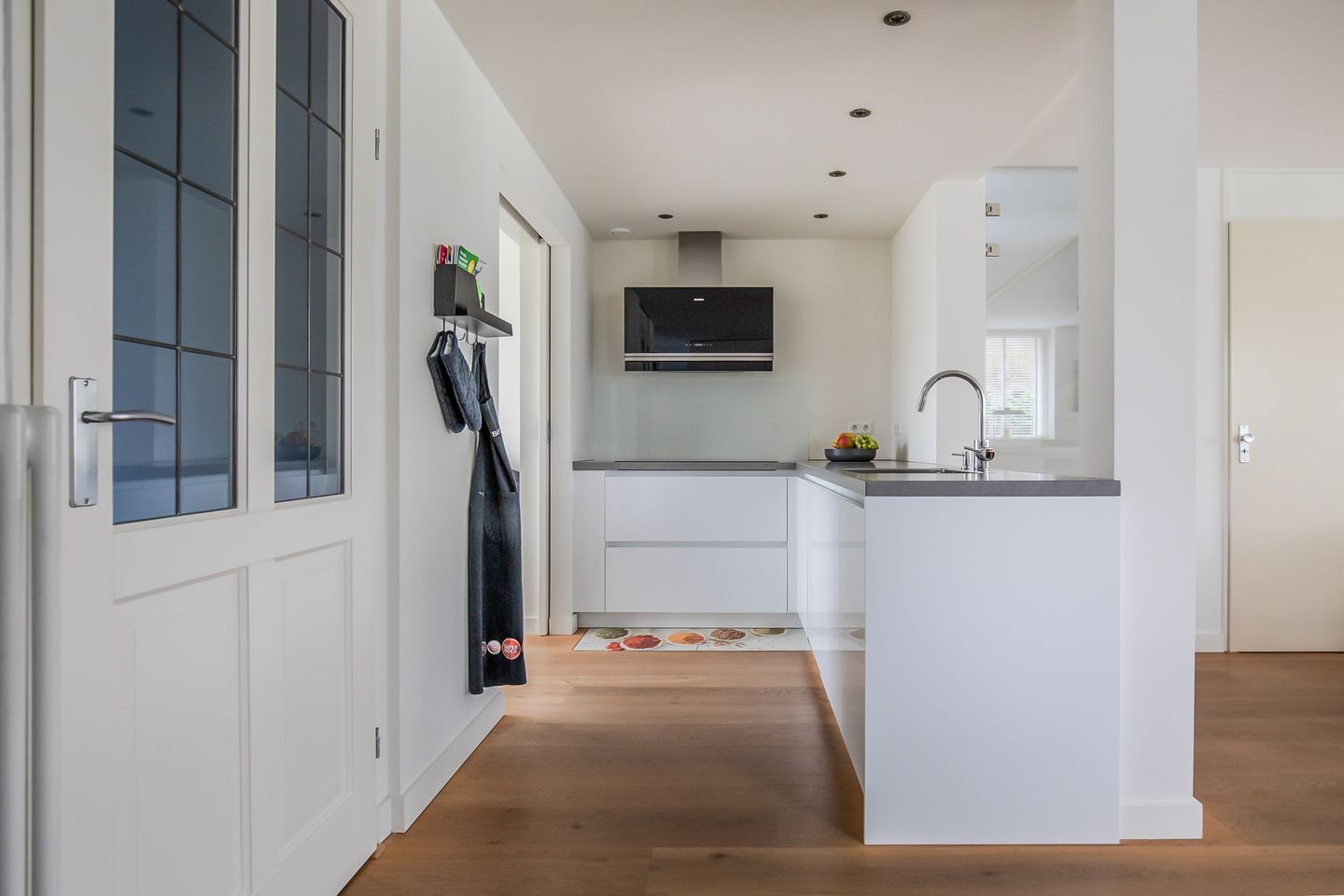 Photo 4 of Habanera 10