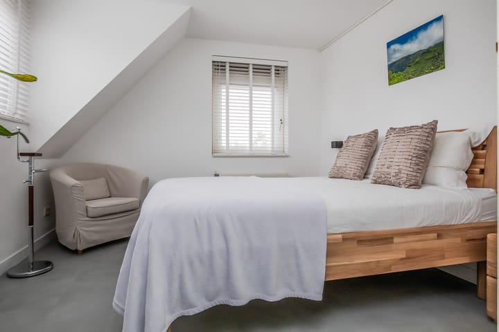 Photo 5 of Habanera 10