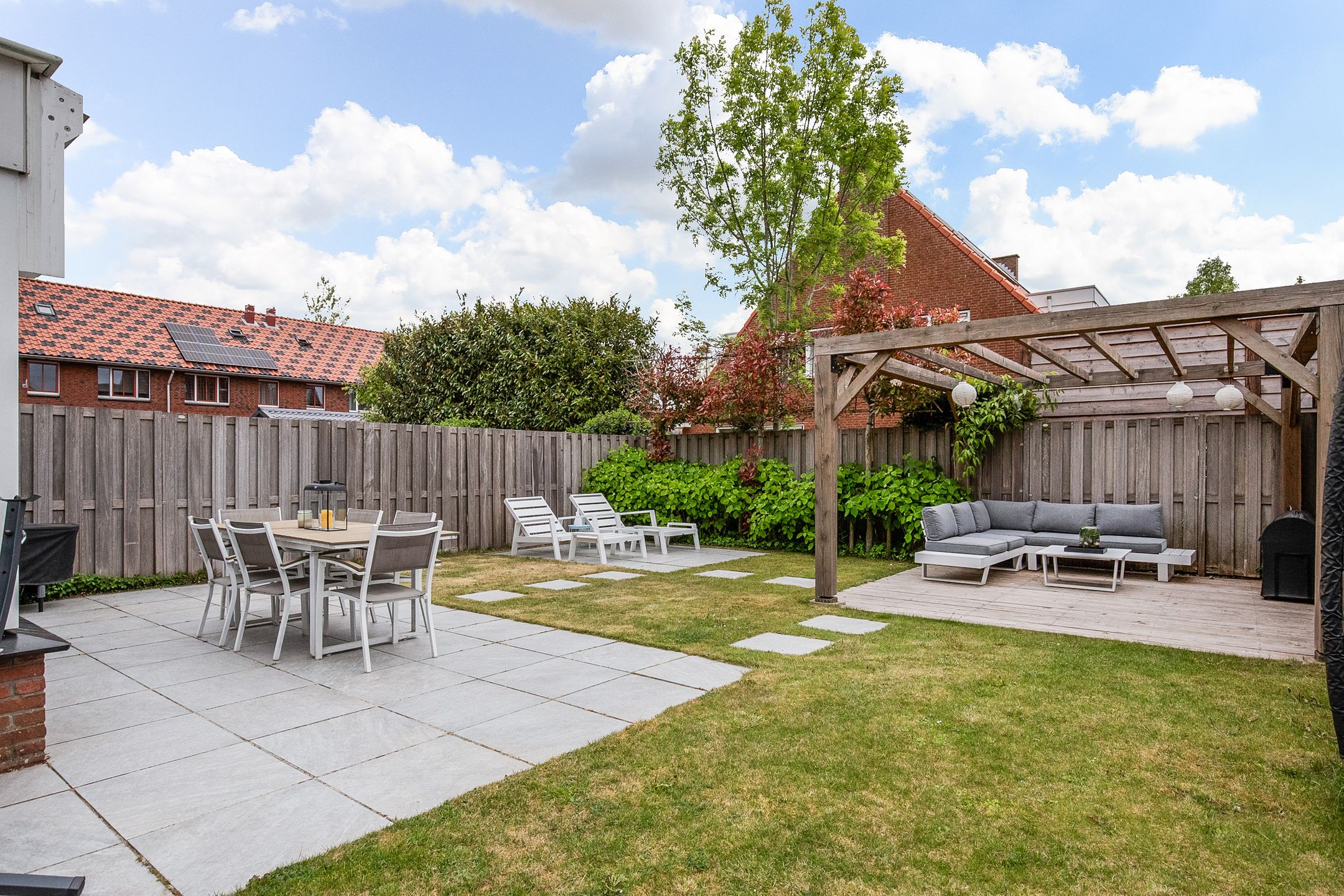 Photo 6 of Habanera 10