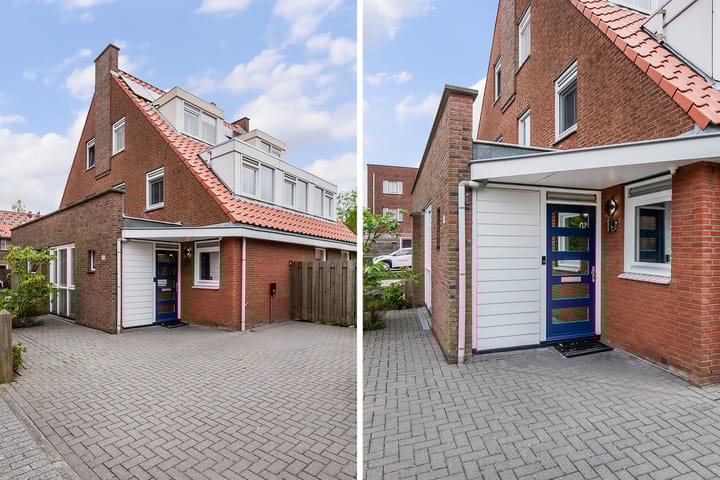 Photo 7 of Habanera 10