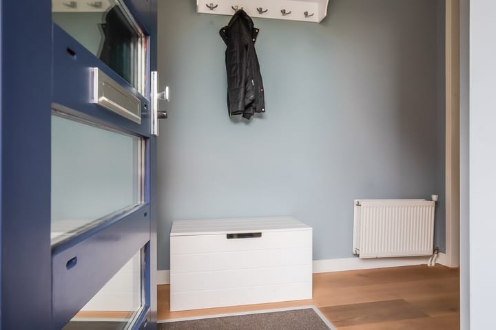 Photo 8 of Habanera 10